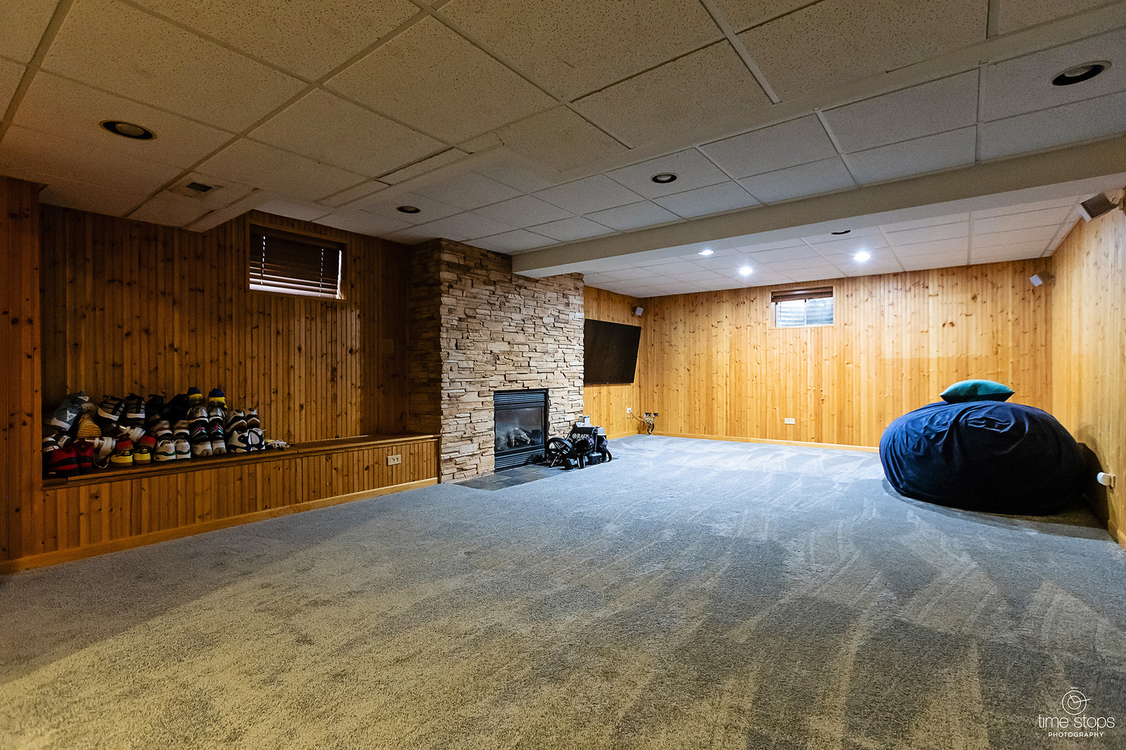 1591 Jeanel Lane, Aurora, IL 60502