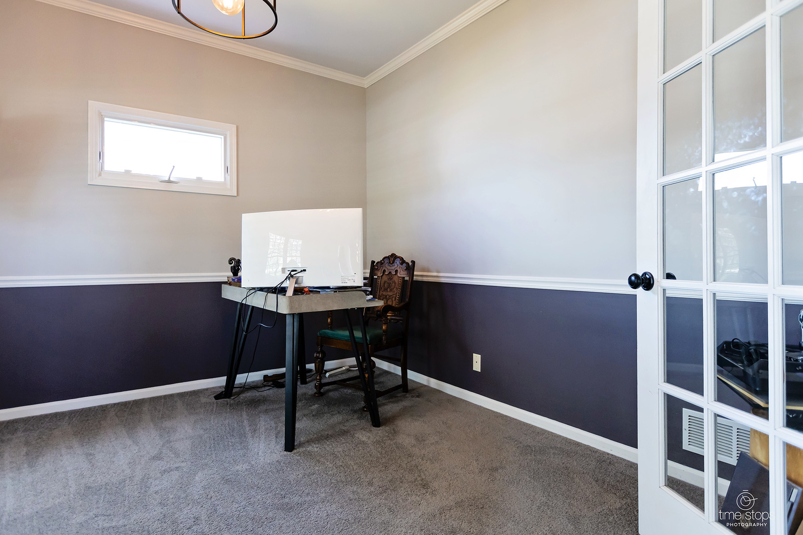 1591 Jeanel Lane, Aurora, IL 60502