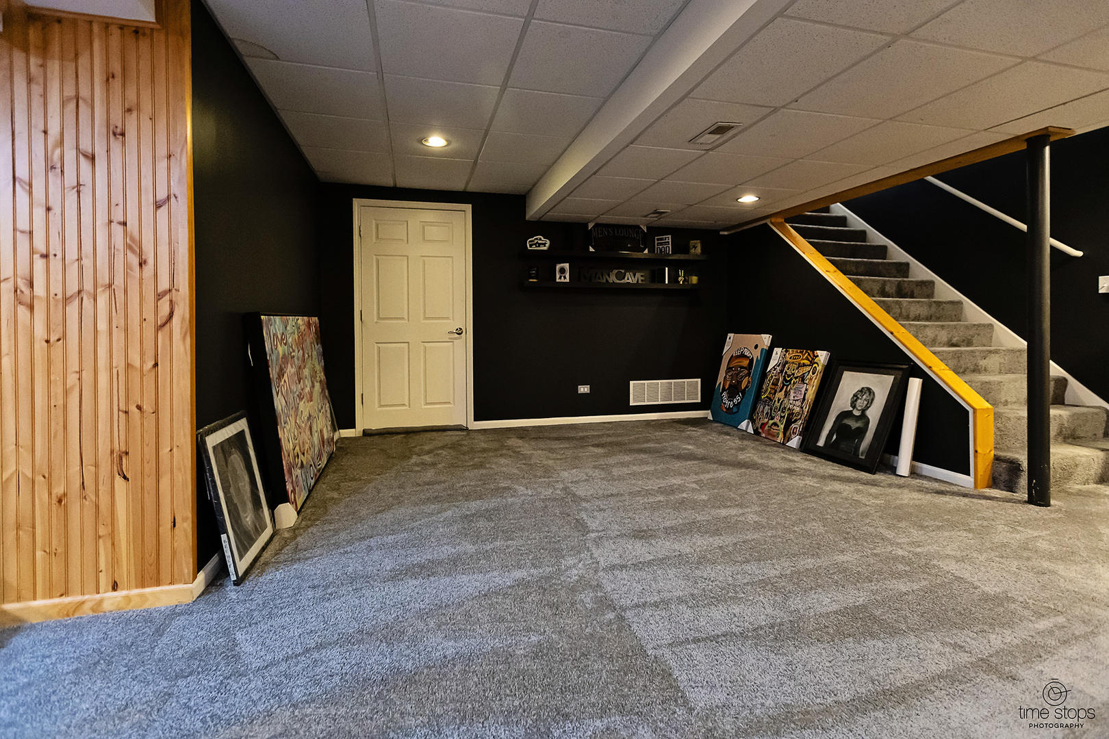 1591 Jeanel Lane, Aurora, IL 60502