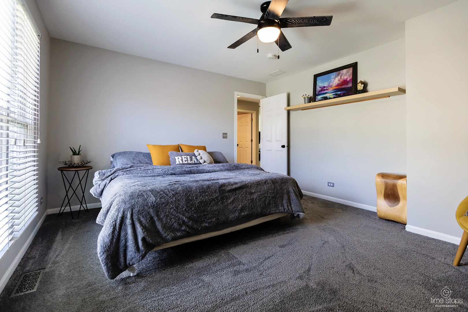 1591 Jeanel Lane, Aurora, IL 60502