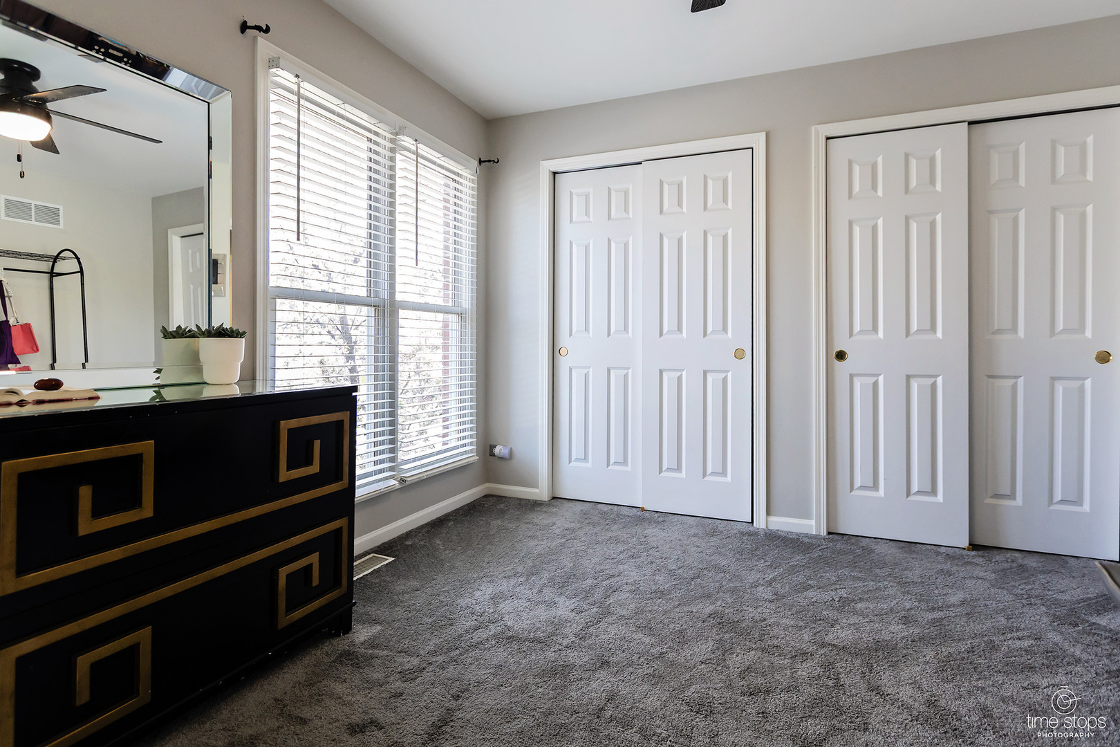 1591 Jeanel Lane, Aurora, IL 60502