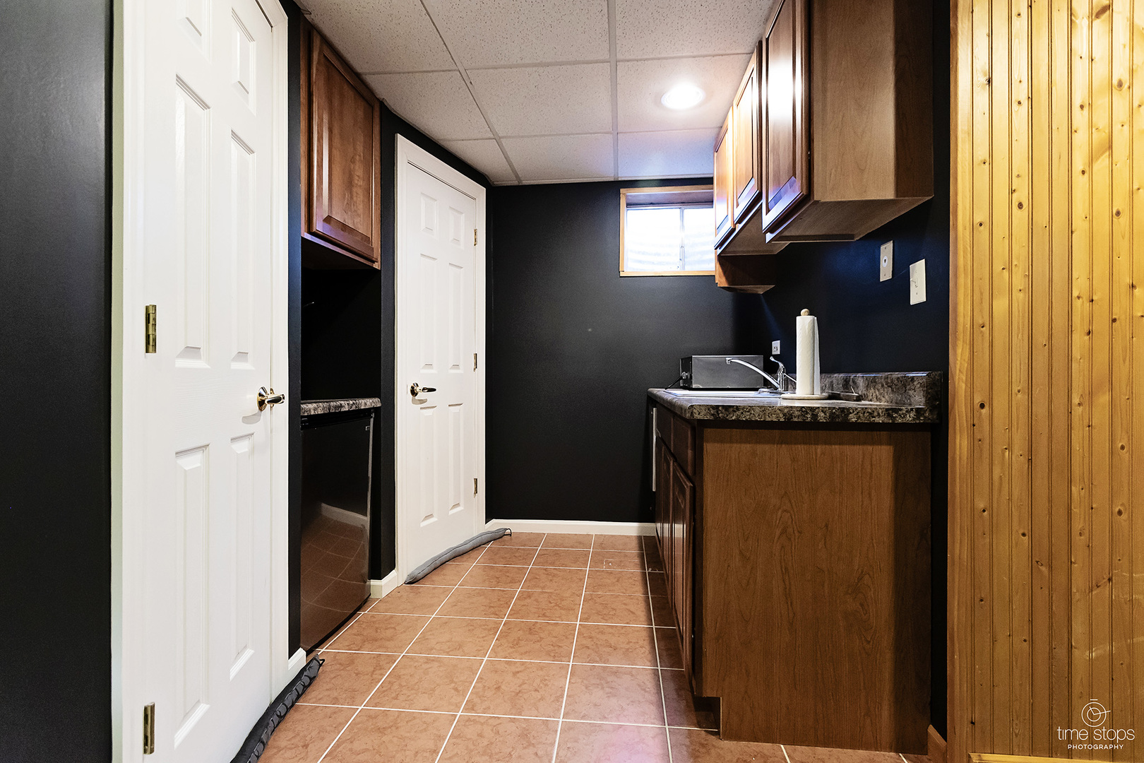 1591 Jeanel Lane, Aurora, IL 60502