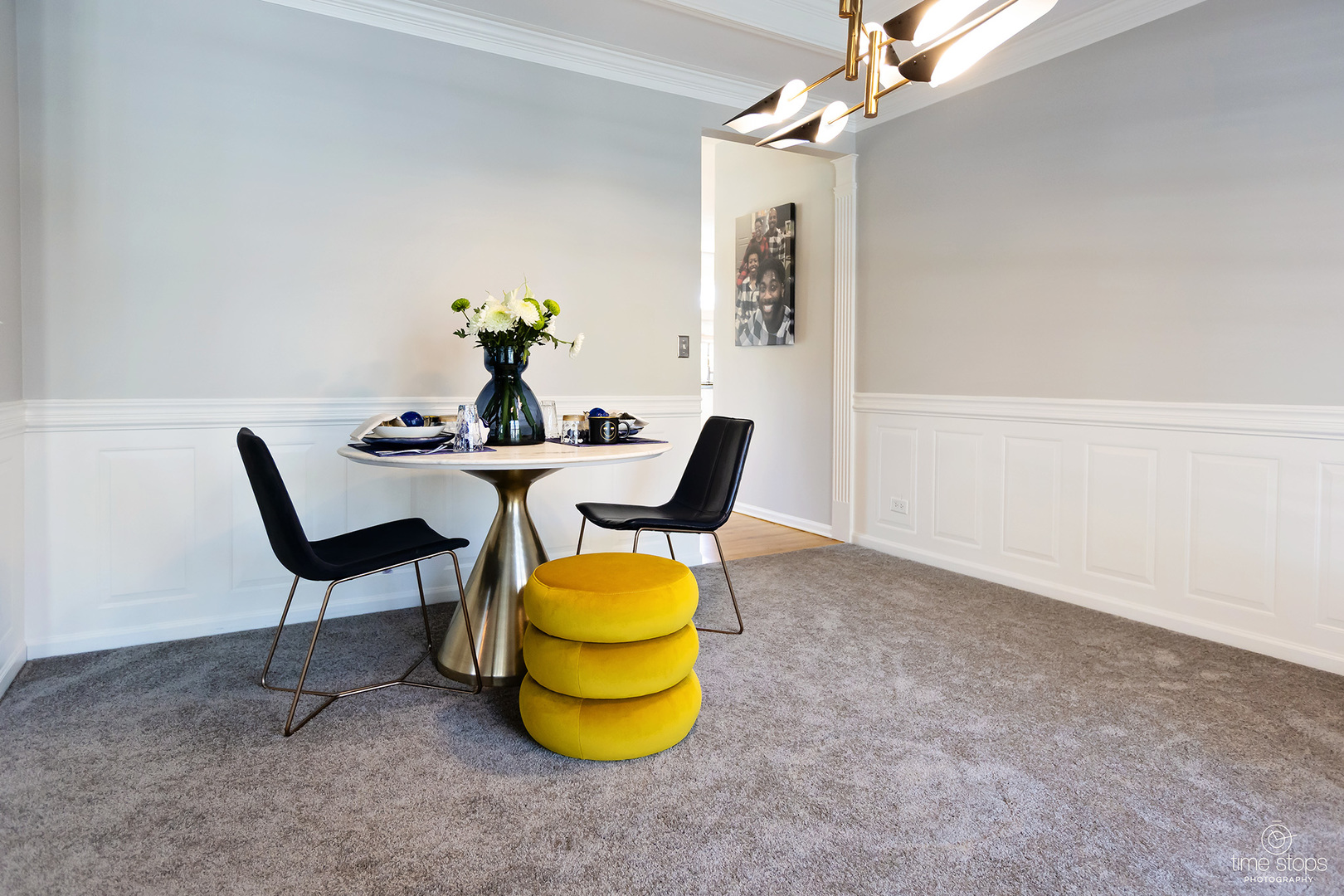 1591 Jeanel Lane, Aurora, IL 60502