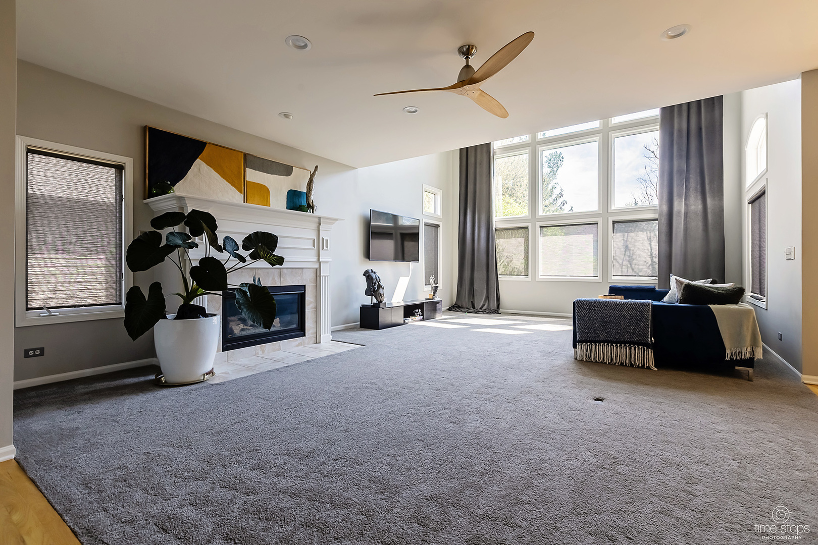 1591 Jeanel Lane, Aurora, IL 60502