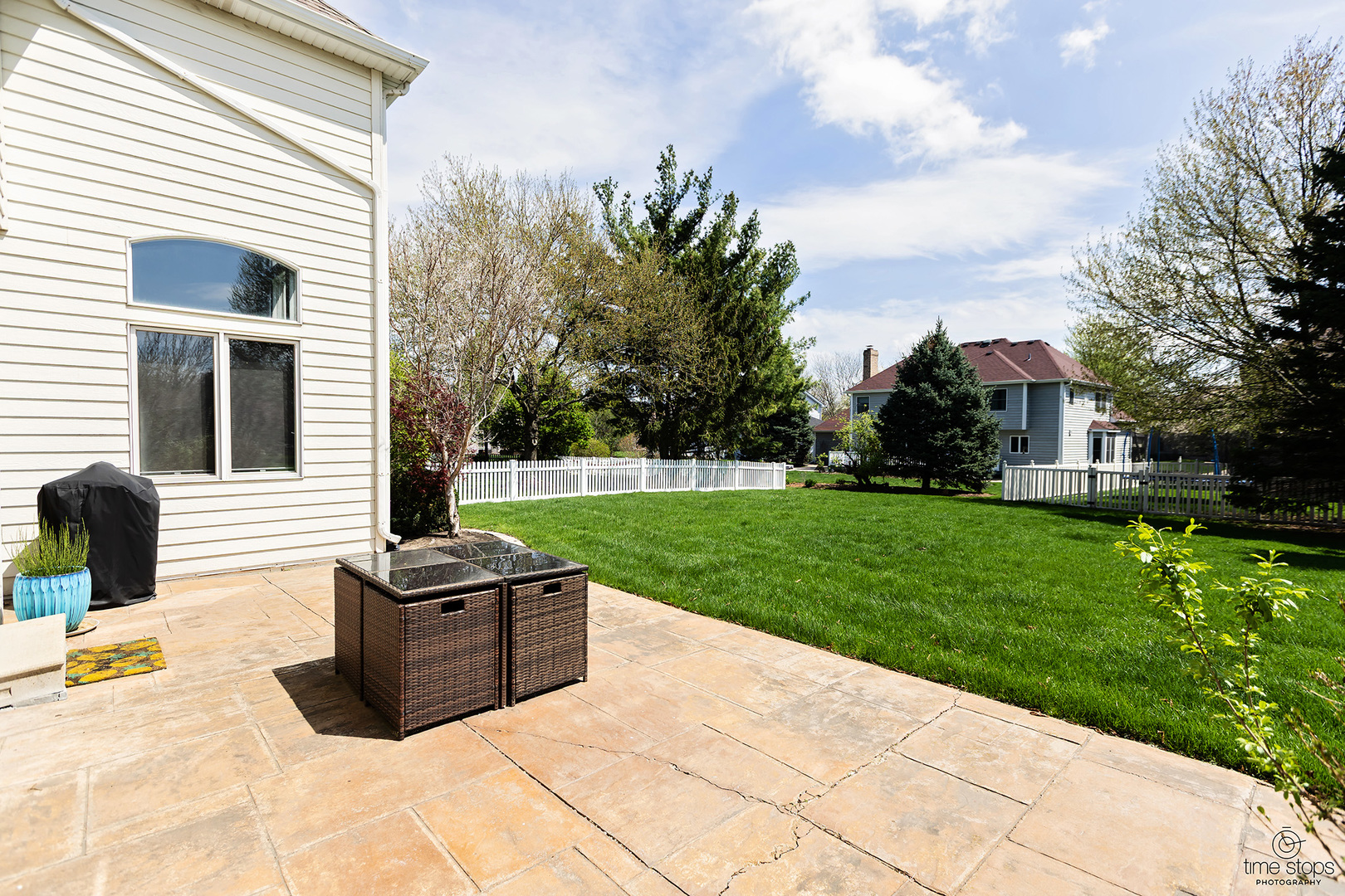 1591 Jeanel Lane, Aurora, IL 60502