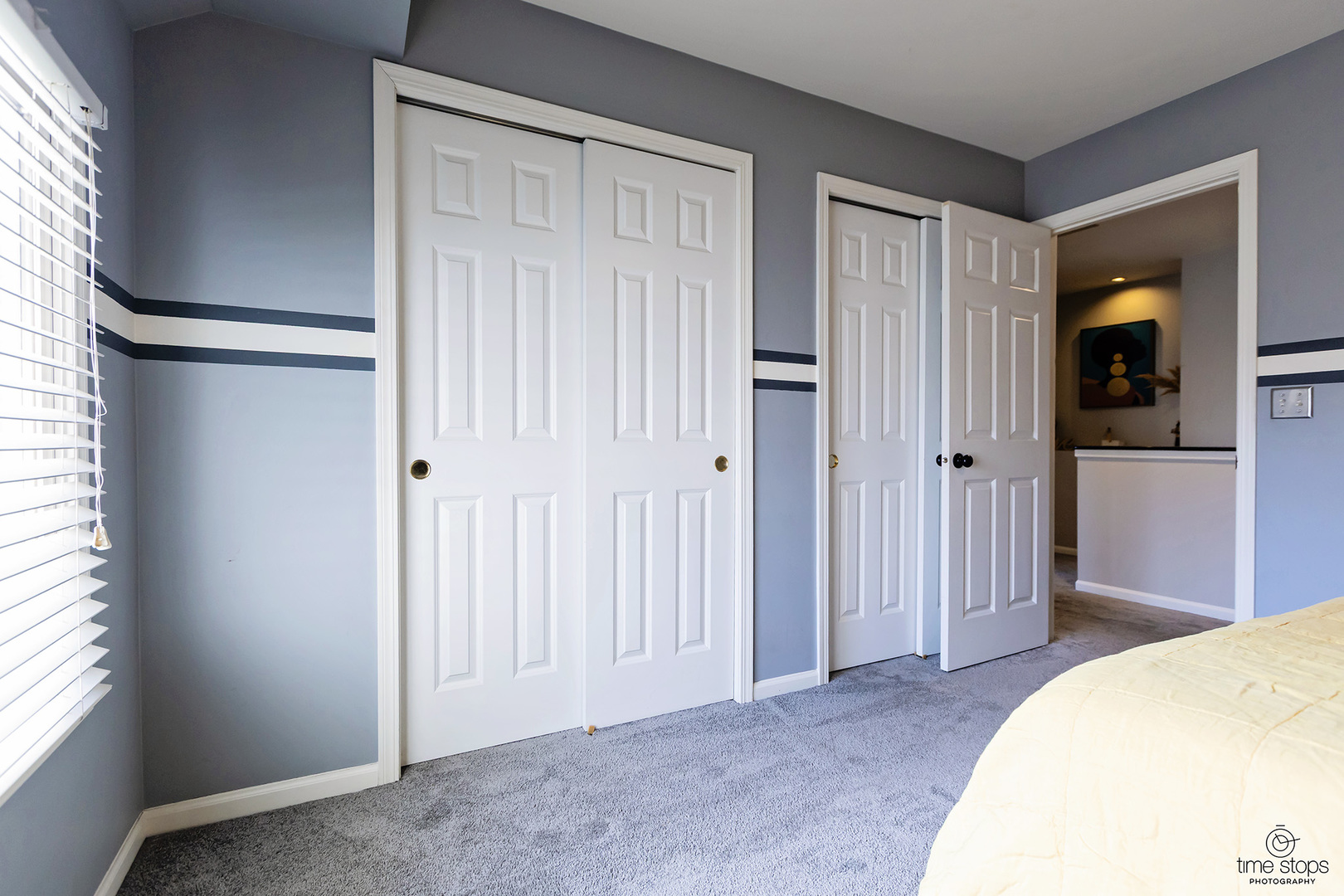 1591 Jeanel Lane, Aurora, IL 60502