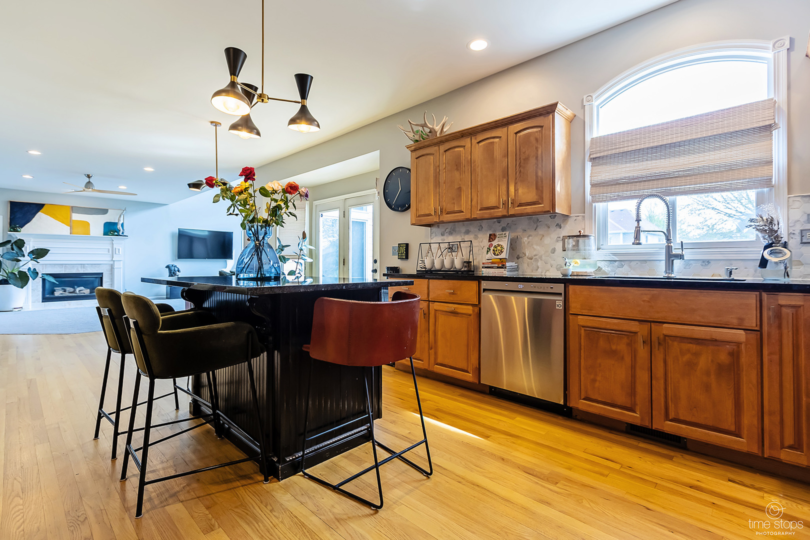 1591 Jeanel Lane, Aurora, IL 60502