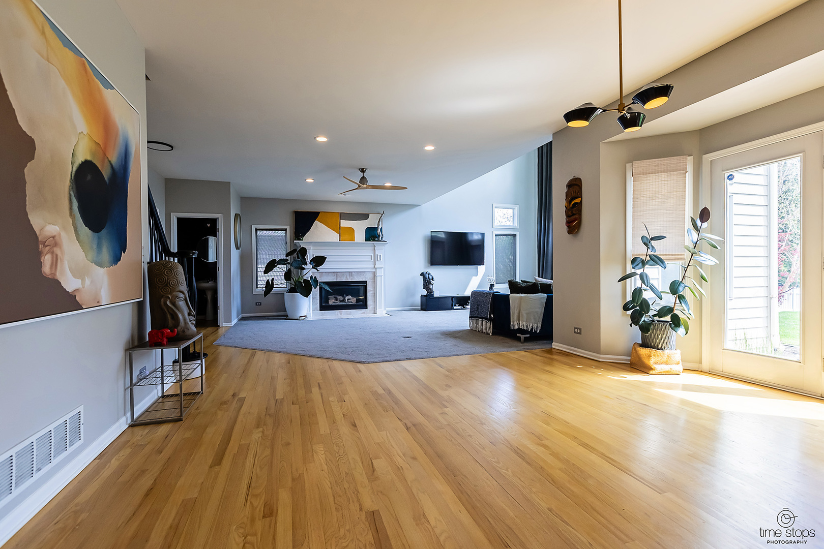 1591 Jeanel Lane, Aurora, IL 60502