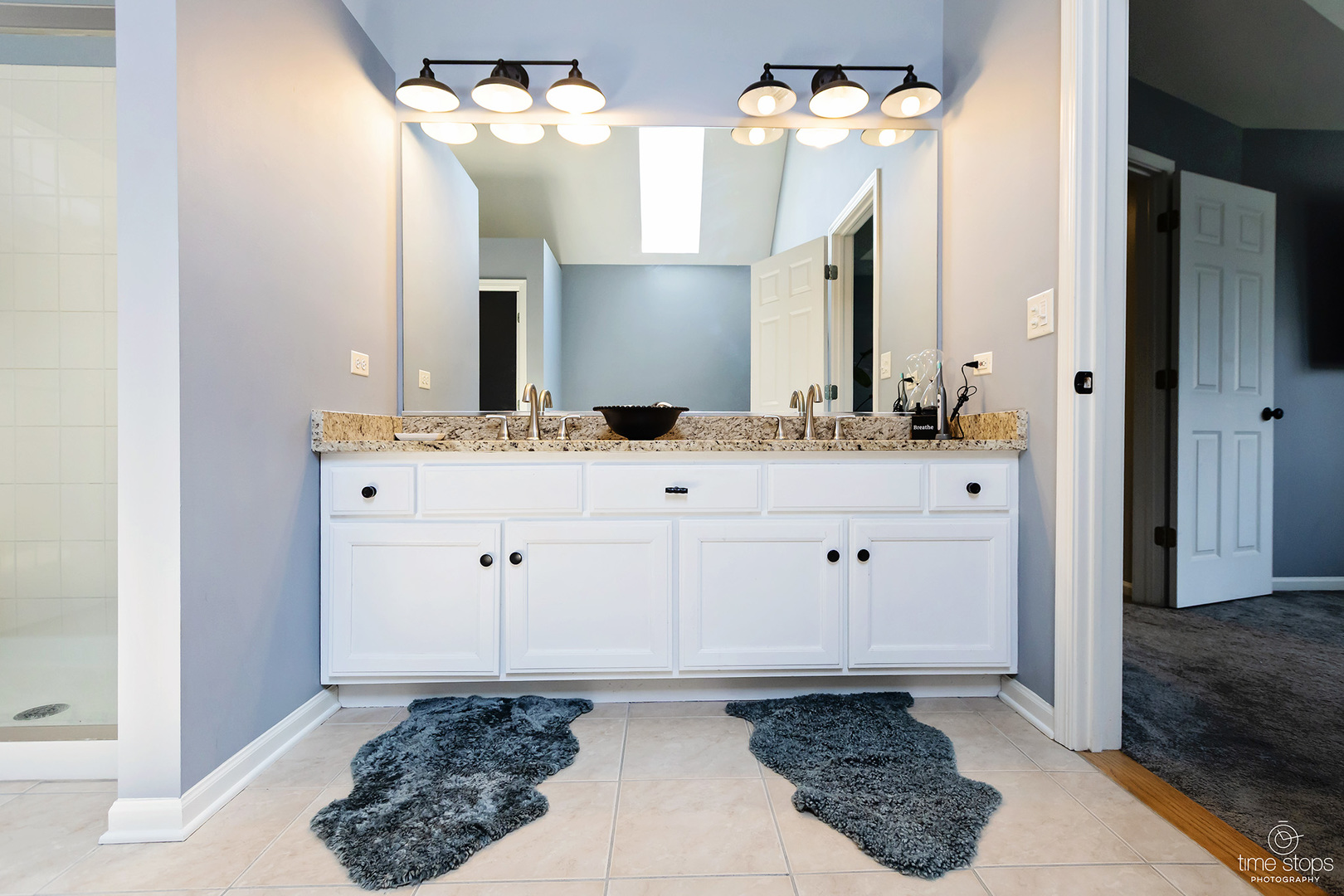 1591 Jeanel Lane, Aurora, IL 60502