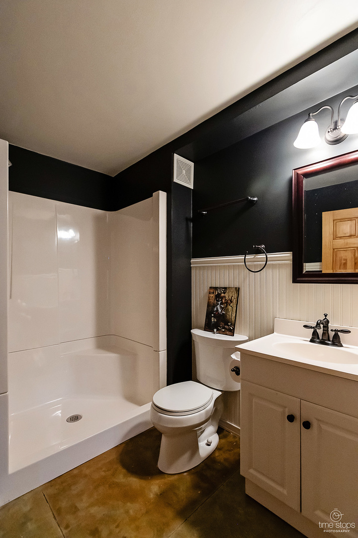 1591 Jeanel Lane, Aurora, IL 60502