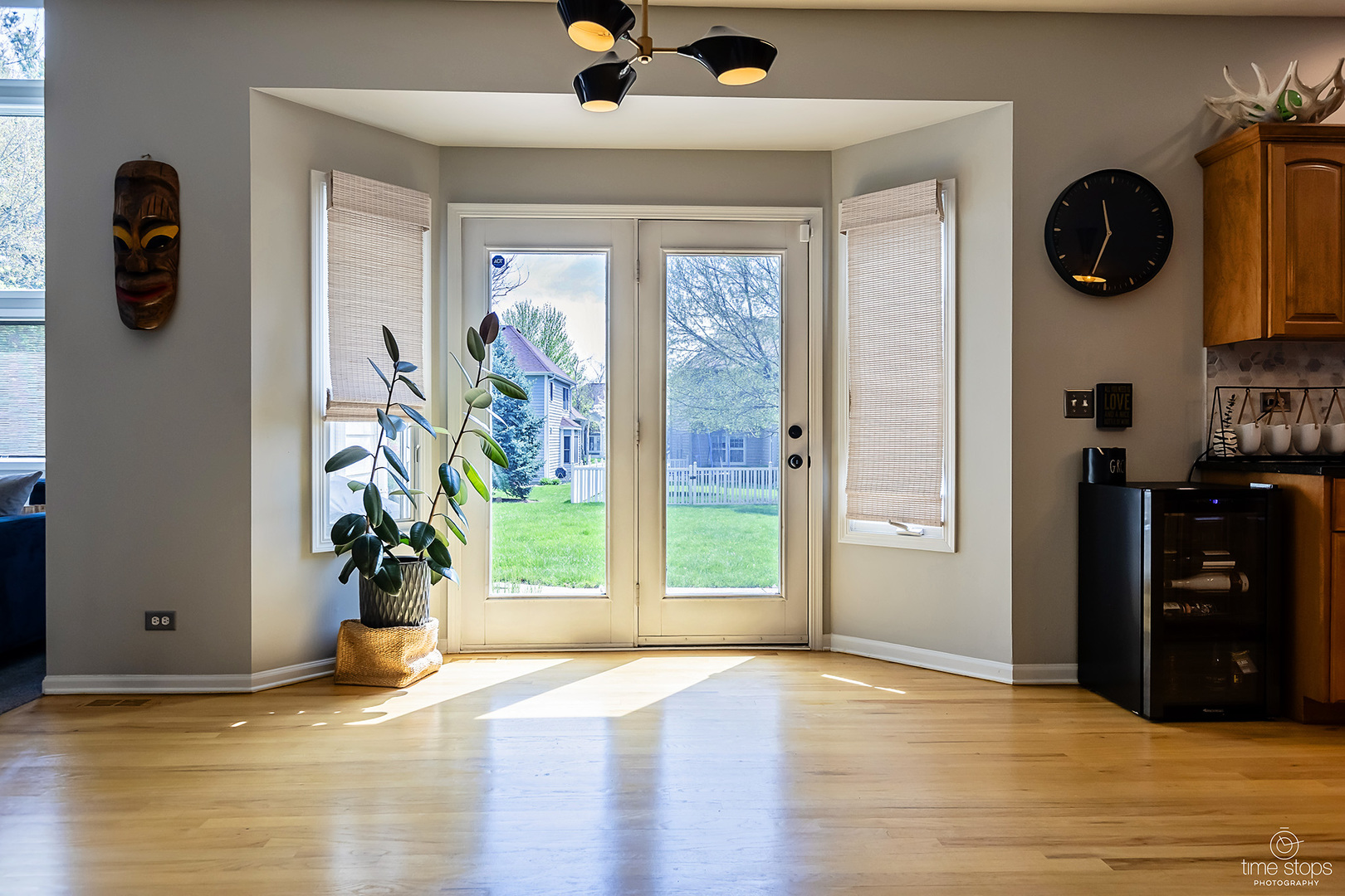 1591 Jeanel Lane, Aurora, IL 60502