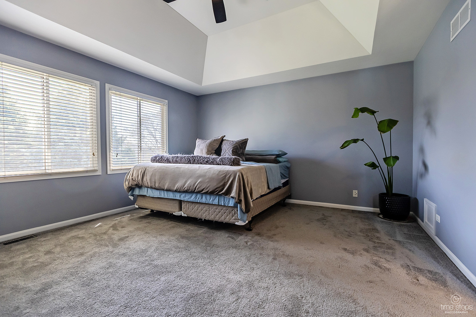 1591 Jeanel Lane, Aurora, IL 60502