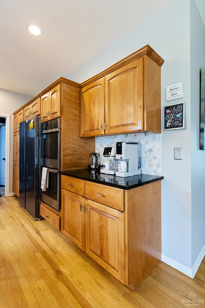 1591 Jeanel Lane, Aurora, IL 60502