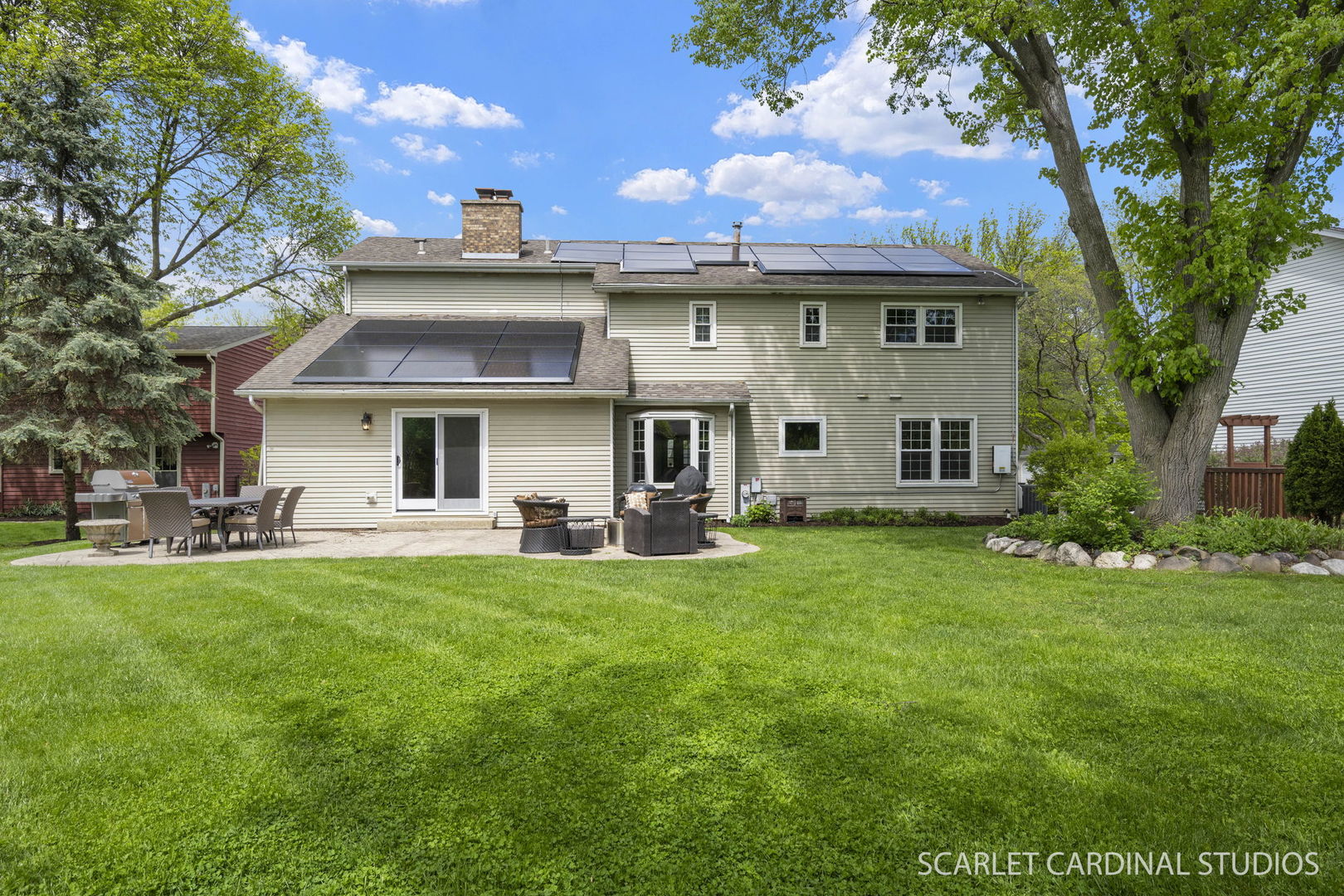 620 Virginia Court, Naperville, IL 60540
