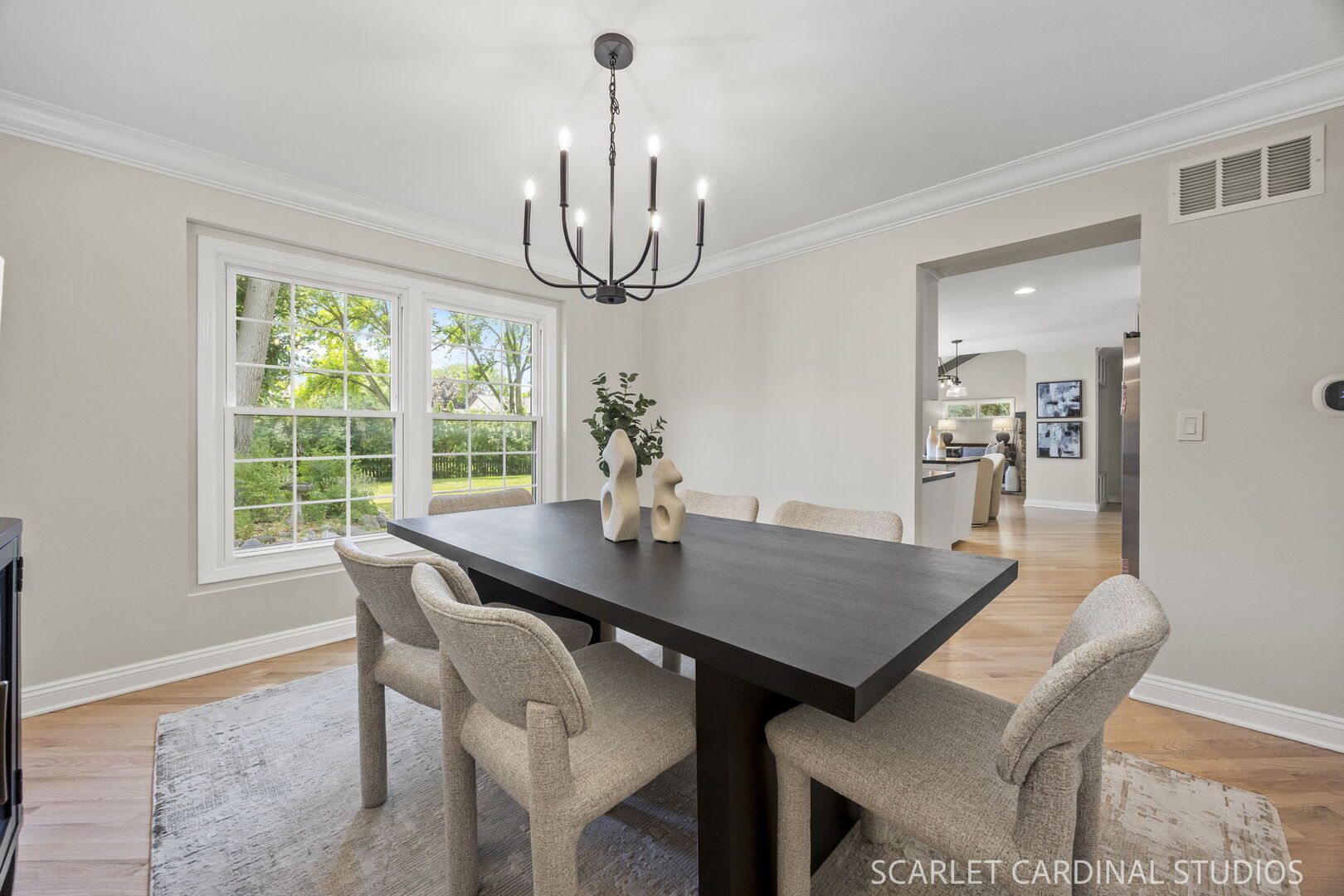 620 Virginia Court, Naperville, IL 60540