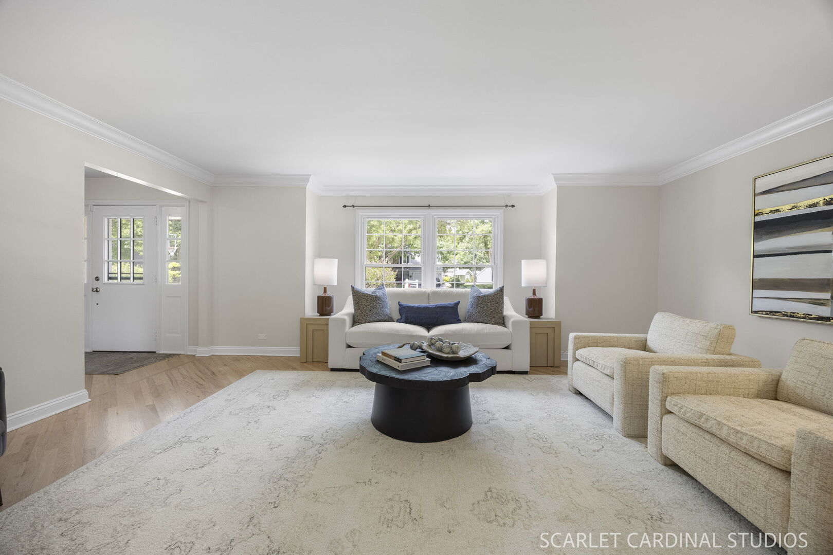620 Virginia Court, Naperville, IL 60540