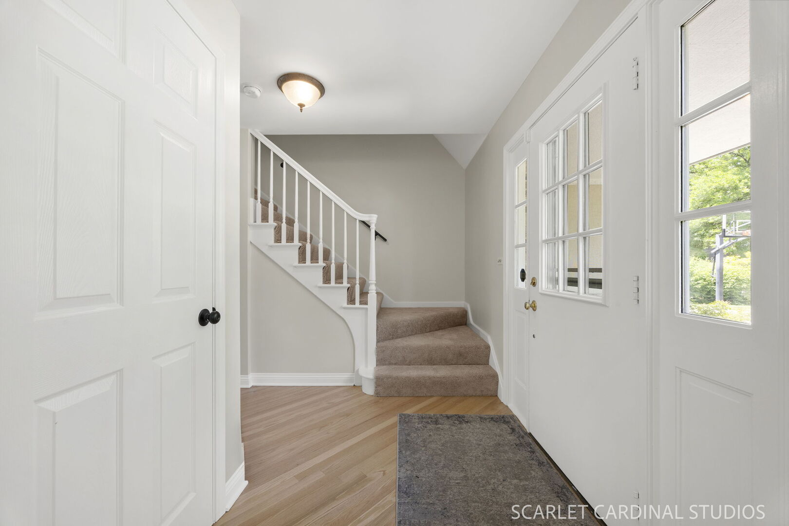 620 Virginia Court, Naperville, IL 60540