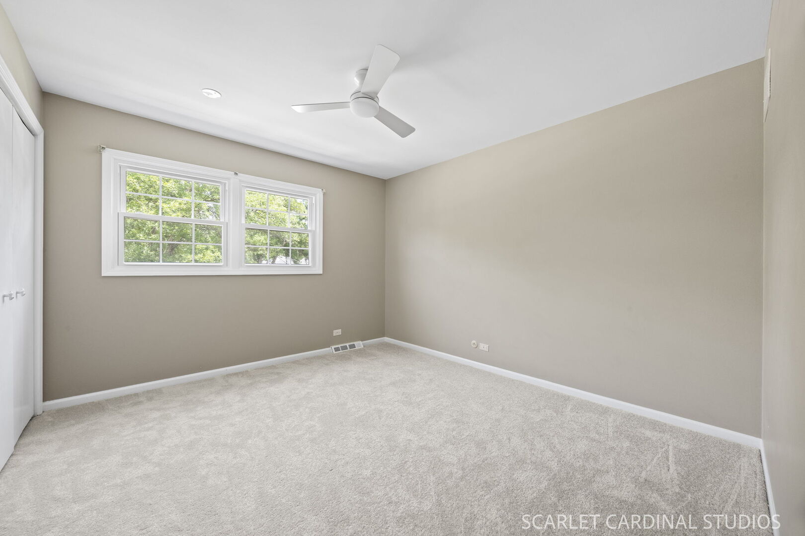 620 Virginia Court, Naperville, IL 60540