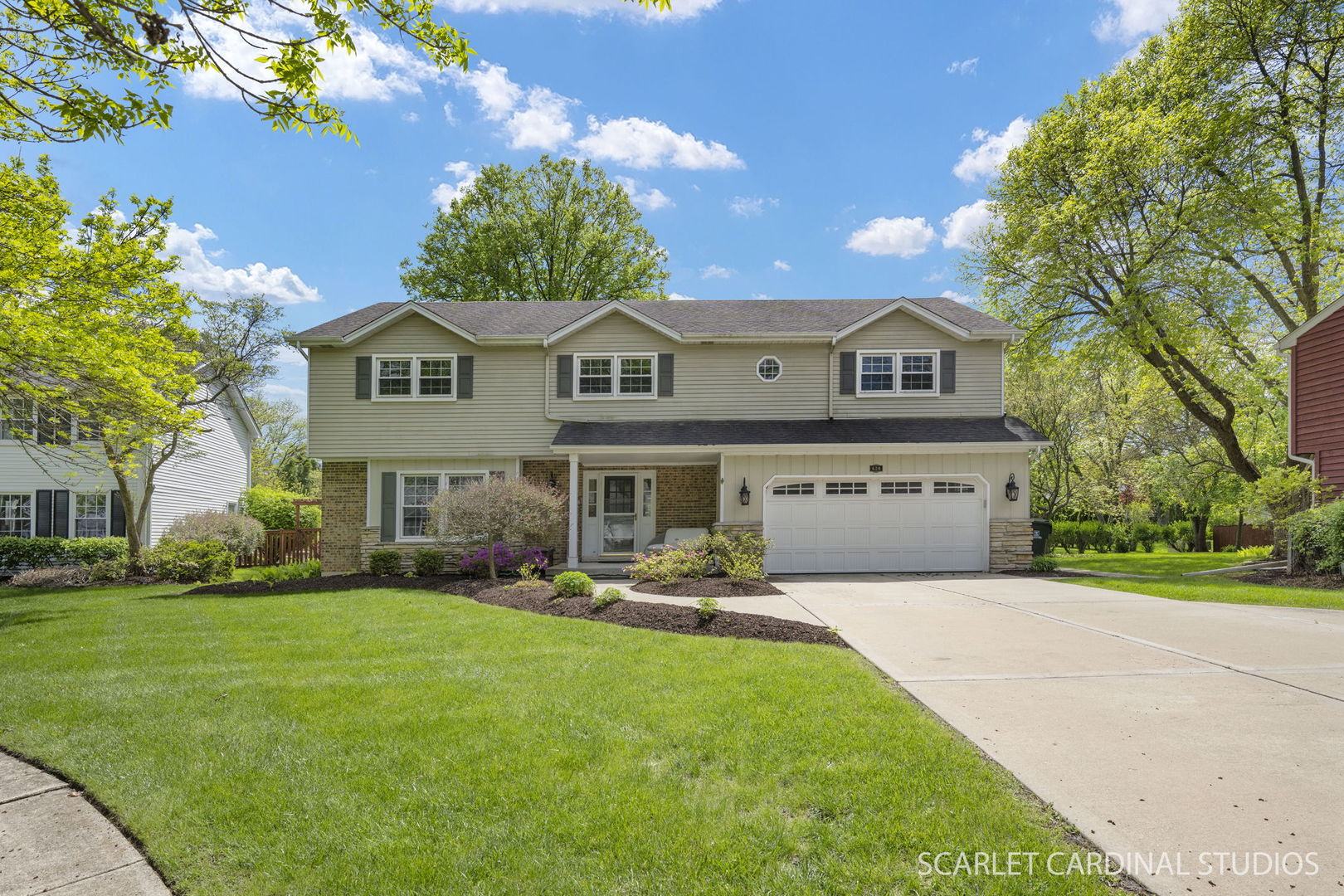 620 Virginia Court, Naperville, IL 60540