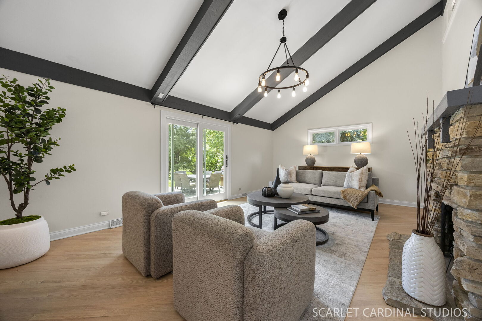 620 Virginia Court, Naperville, IL 60540