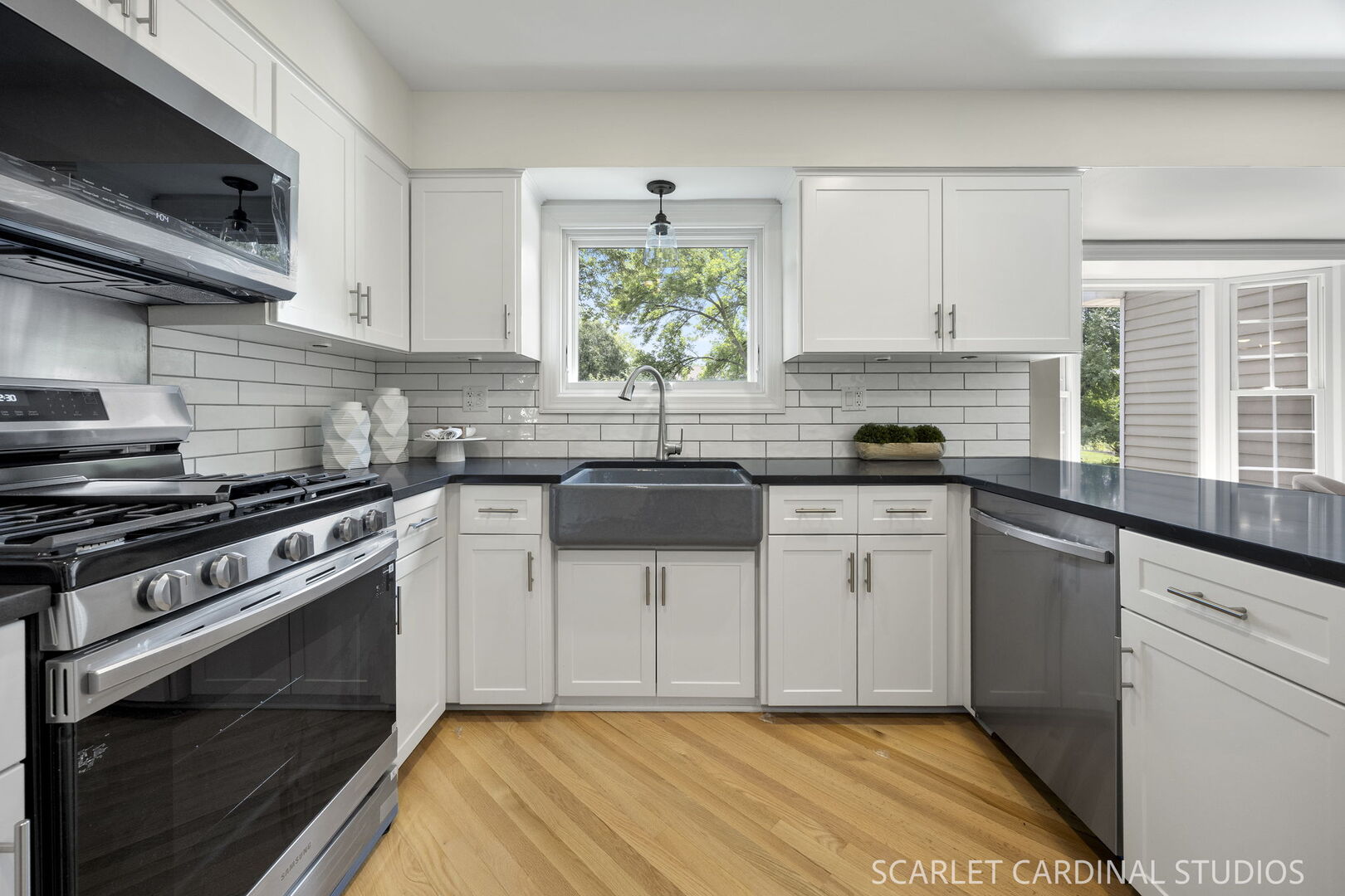 620 Virginia Court, Naperville, IL 60540