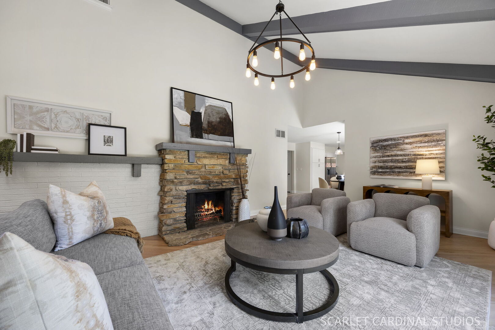 620 Virginia Court, Naperville, IL 60540