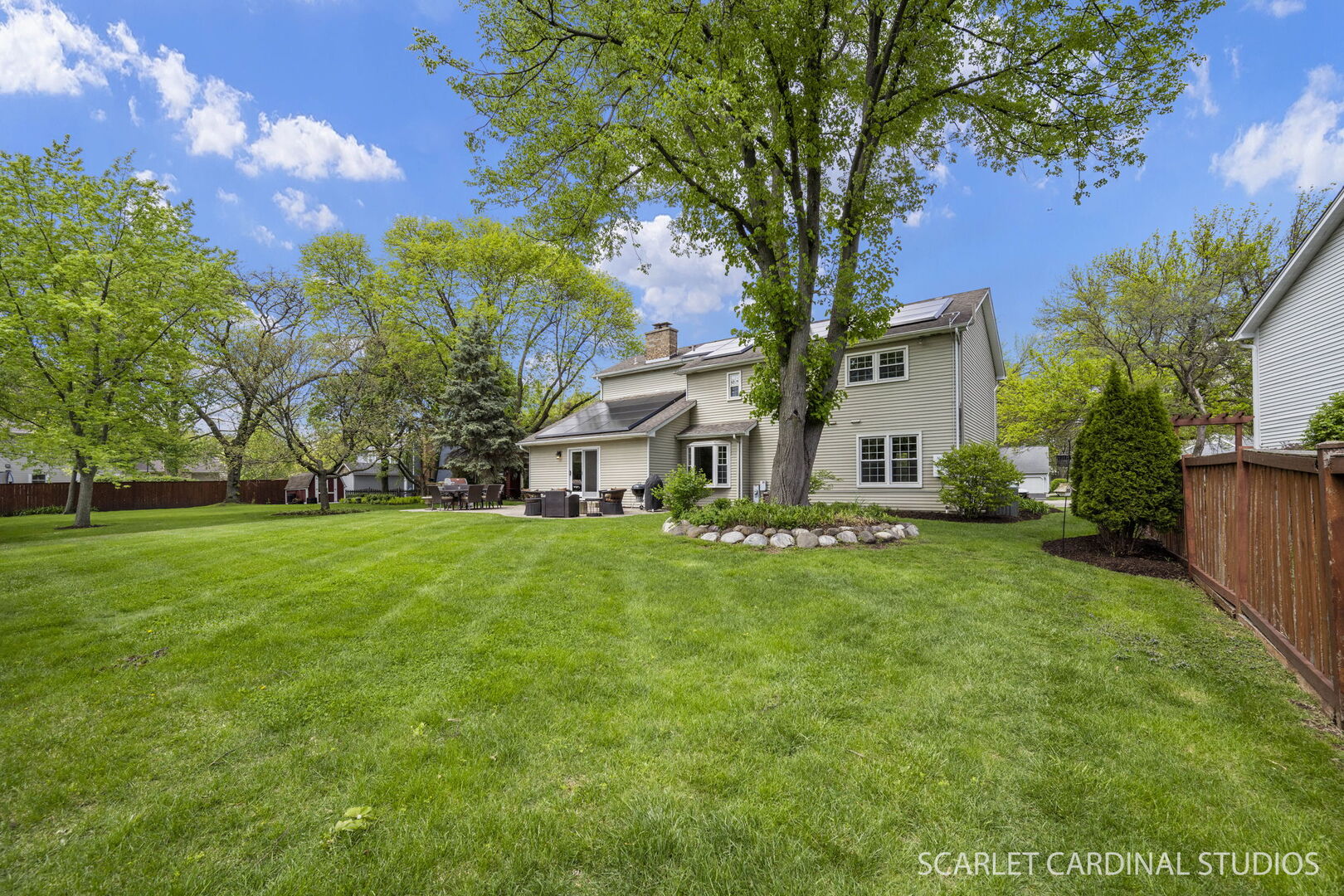 620 Virginia Court, Naperville, IL 60540