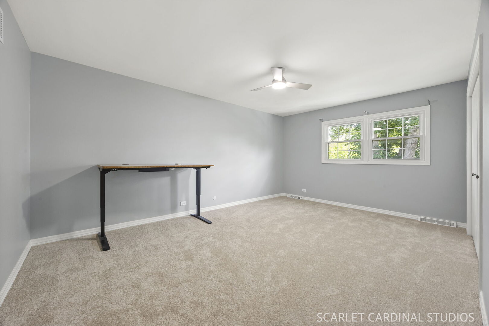 620 Virginia Court, Naperville, IL 60540