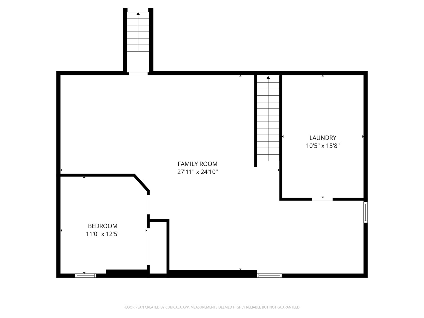 241 S Riverside Drive, Villa Park, IL 60181