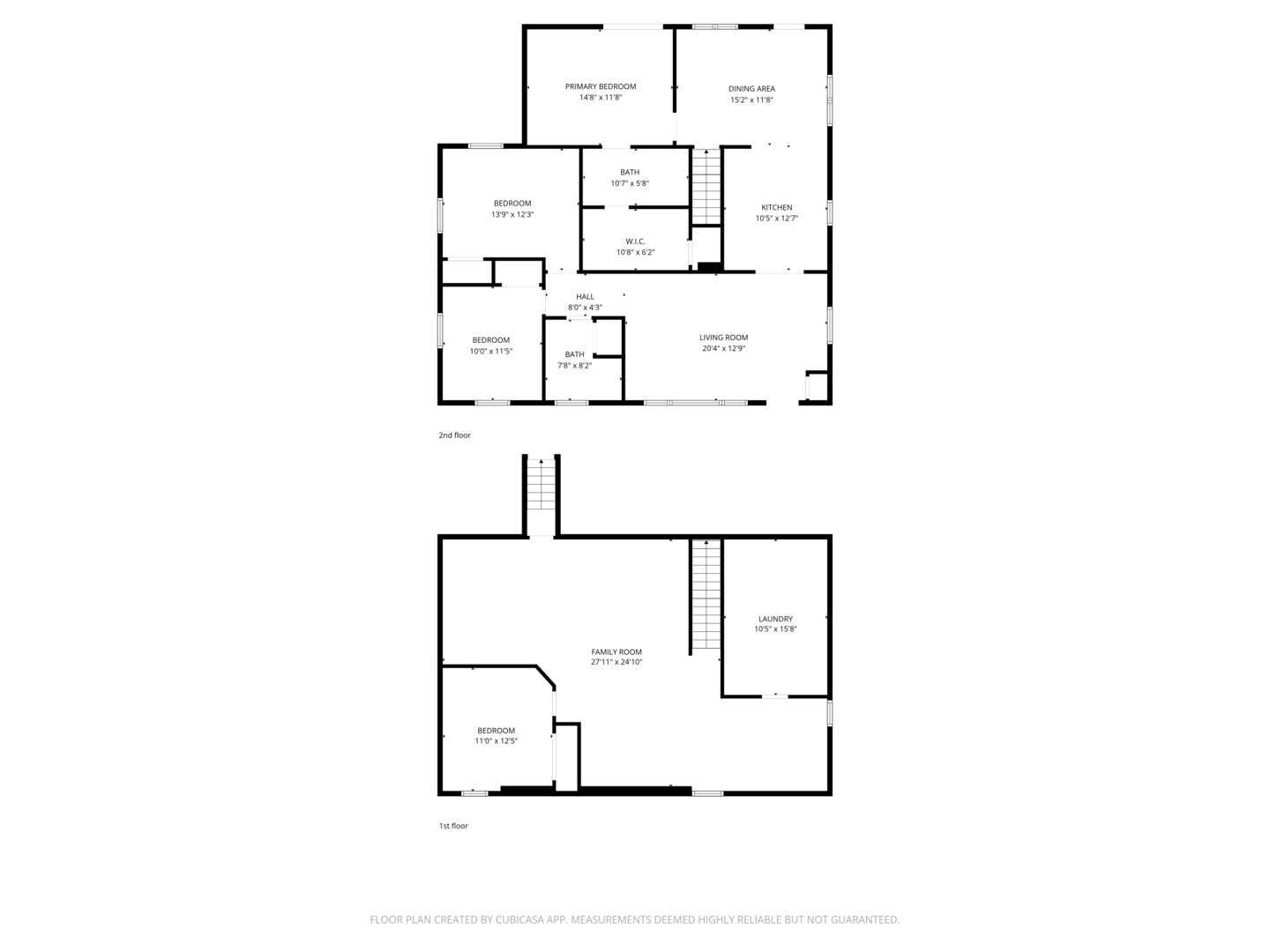 241 S Riverside Drive, Villa Park, IL 60181