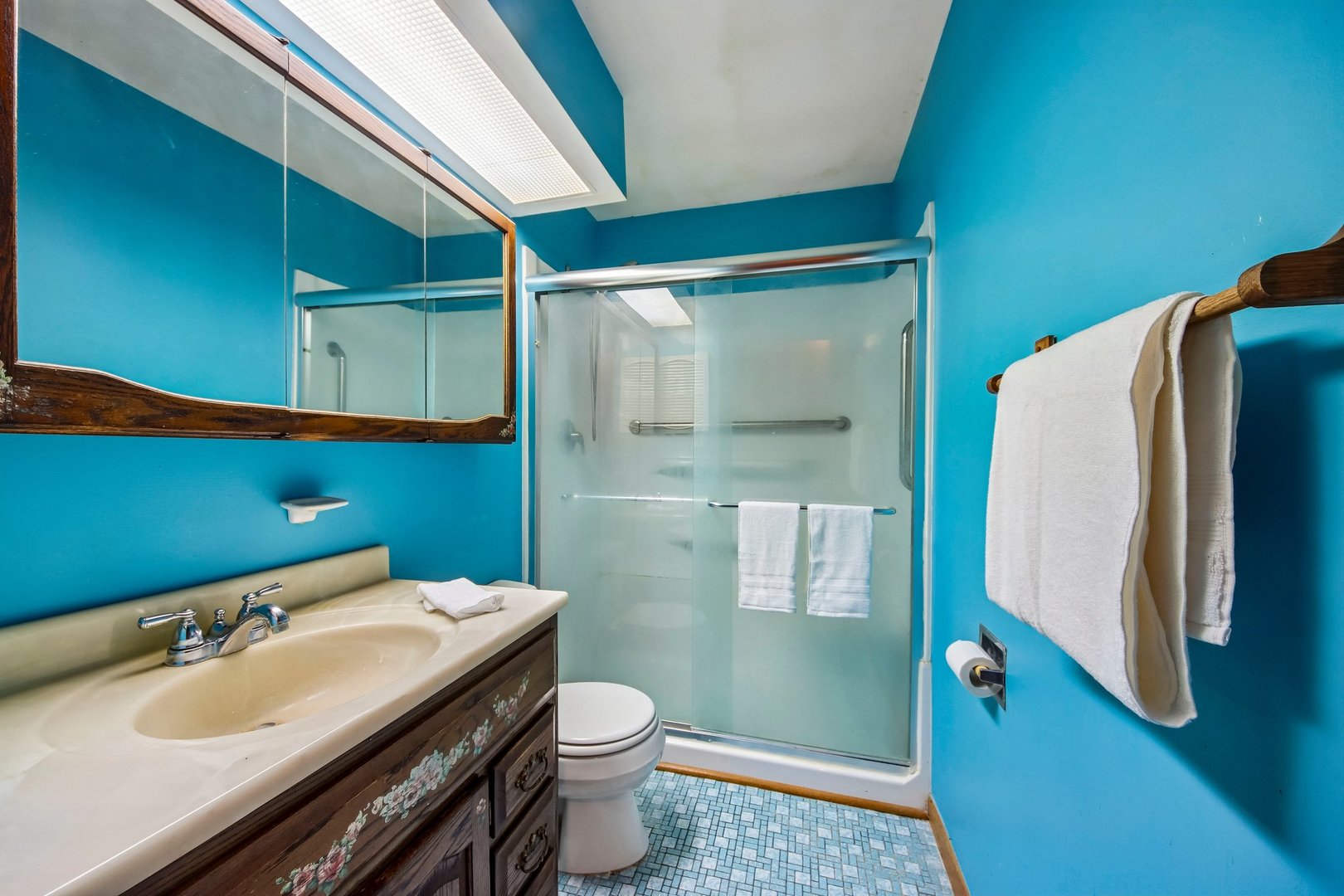 811 Oakton Avenue, Romeoville, IL 60446