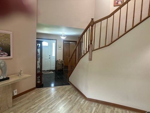 1767 Pebble Beach Drive, Hoffman Estates, IL 60169