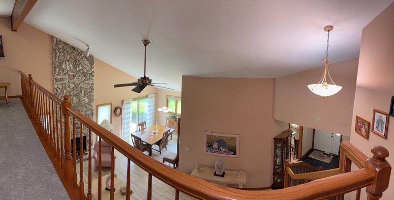 1767 Pebble Beach Drive, Hoffman Estates, IL 60169