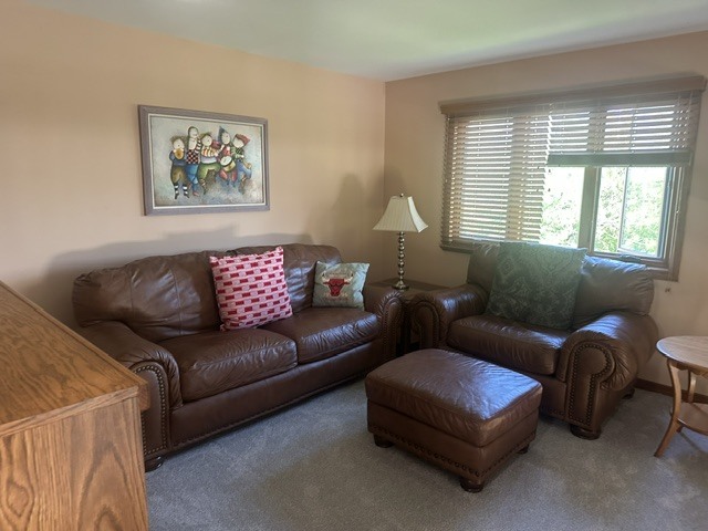1767 Pebble Beach Drive, Hoffman Estates, IL 60169
