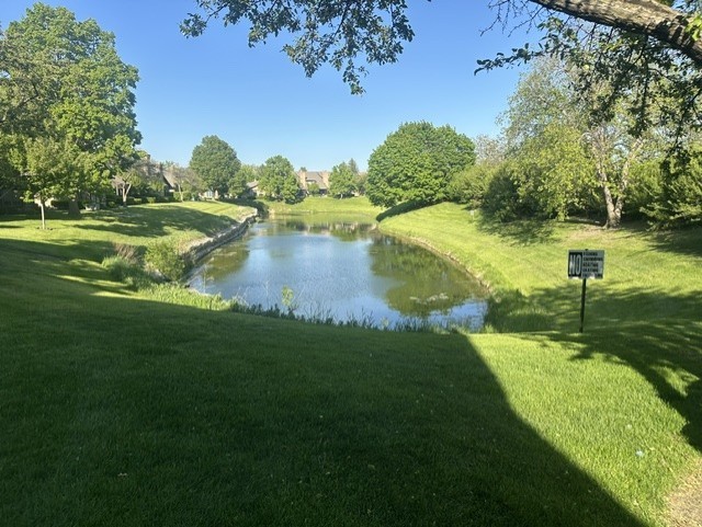 1767 Pebble Beach Drive, Hoffman Estates, IL 60169