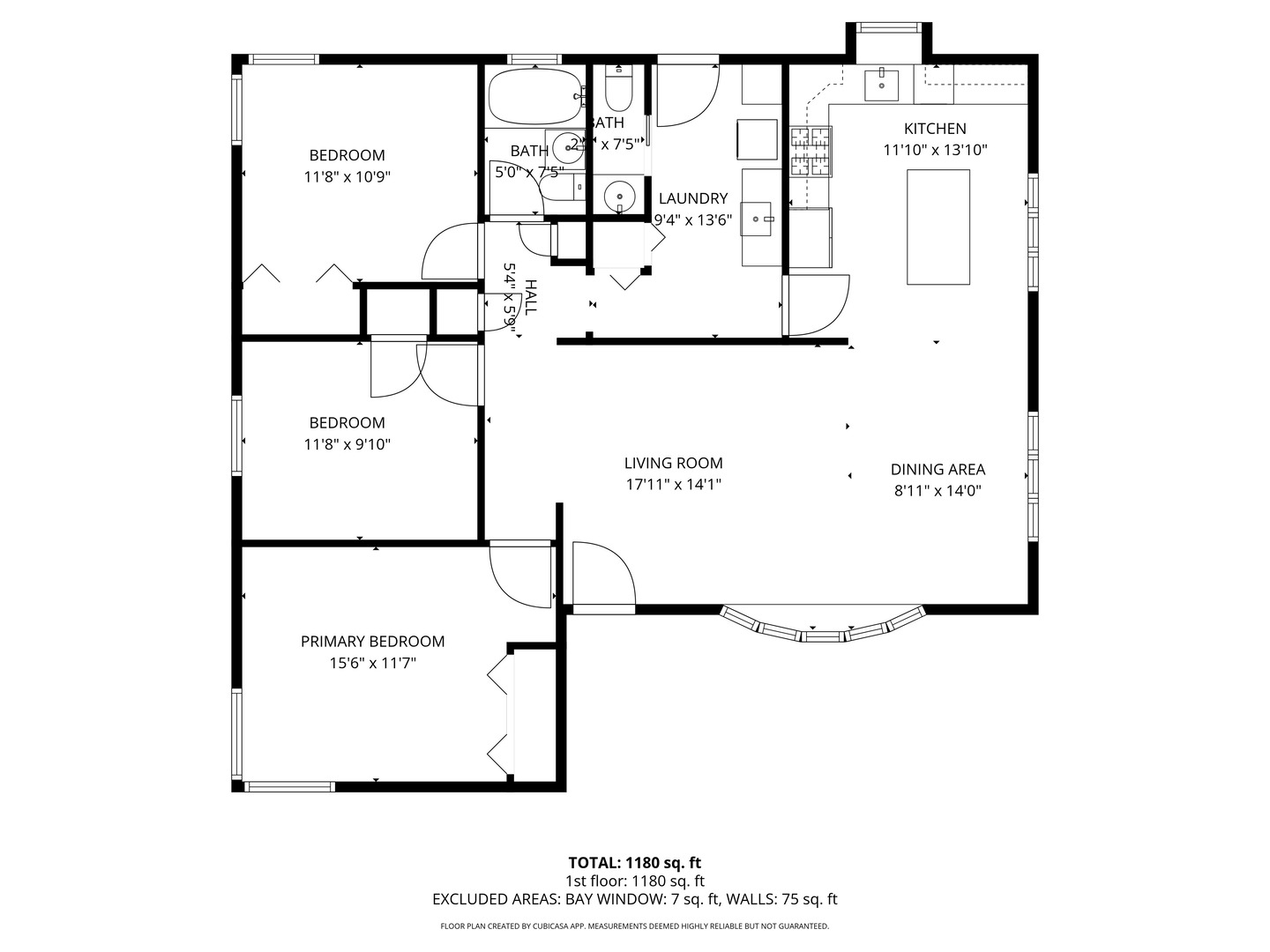 11649 S Nagle Avenue, Worth, IL 60482