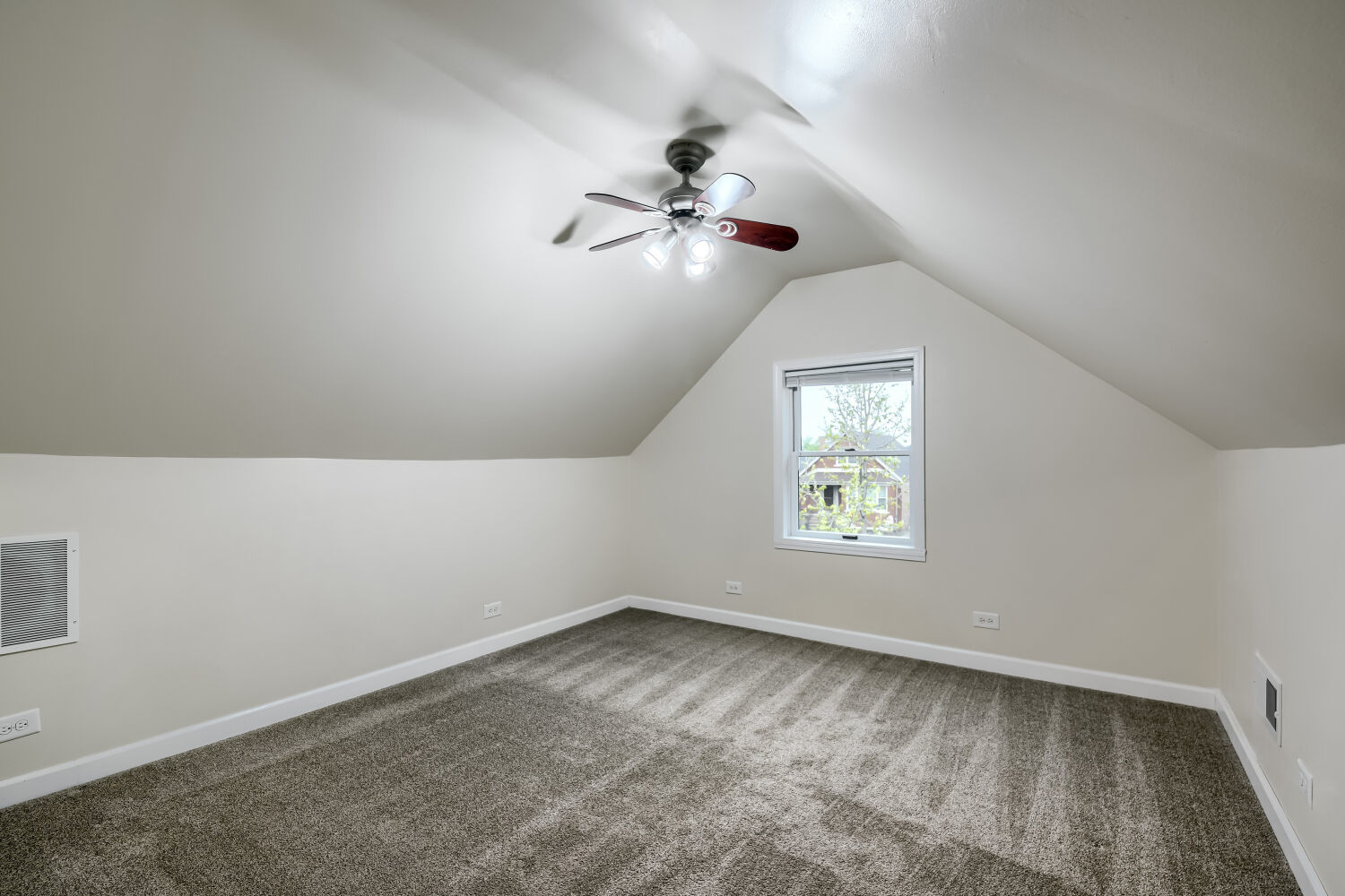 10401 S Trumbull Avenue, Chicago, IL 60655