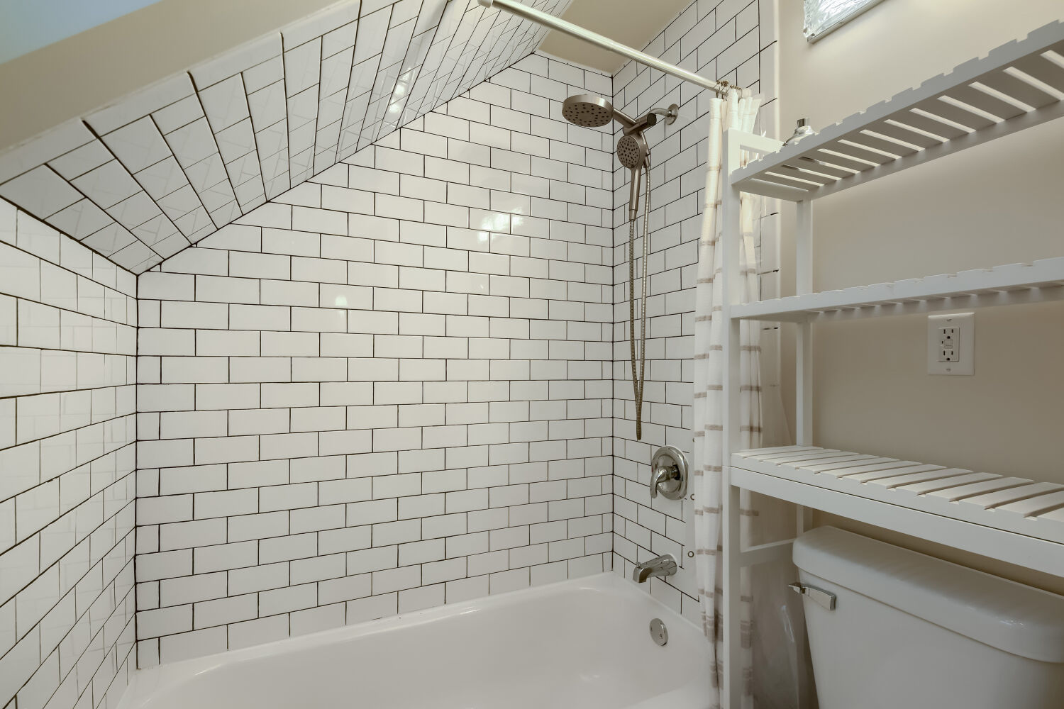 10401 S Trumbull Avenue, Chicago, IL 60655