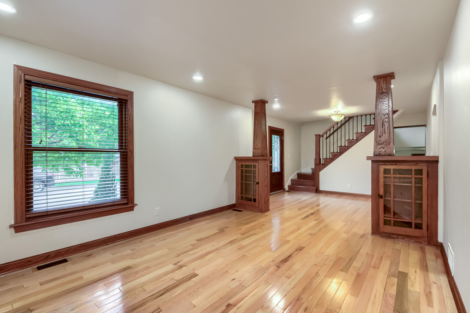 10401 S Trumbull Avenue, Chicago, IL 60655