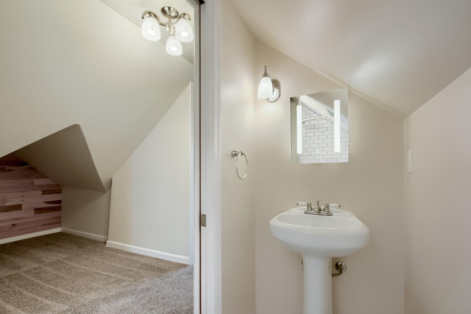 10401 S Trumbull Avenue, Chicago, IL 60655