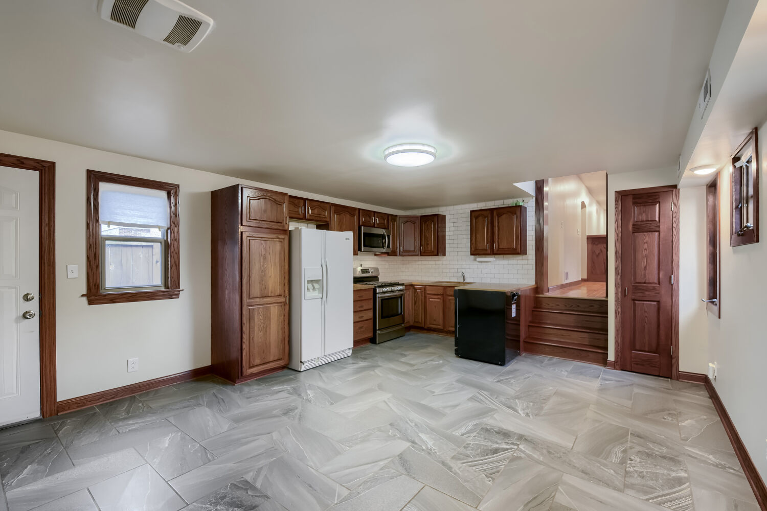 10401 S Trumbull Avenue, Chicago, IL 60655