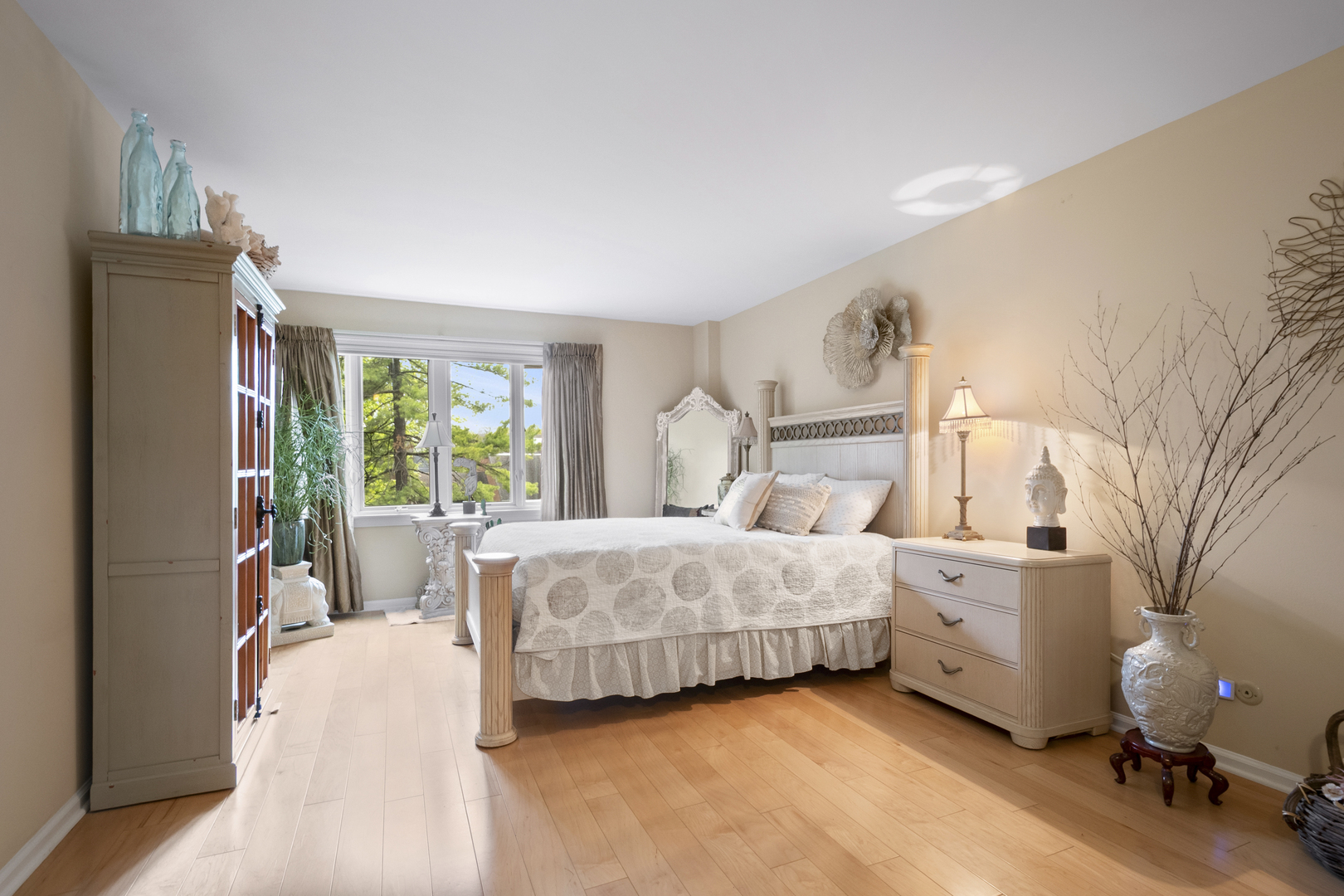 44 Park Lane #223, Park Ridge, IL 60068
