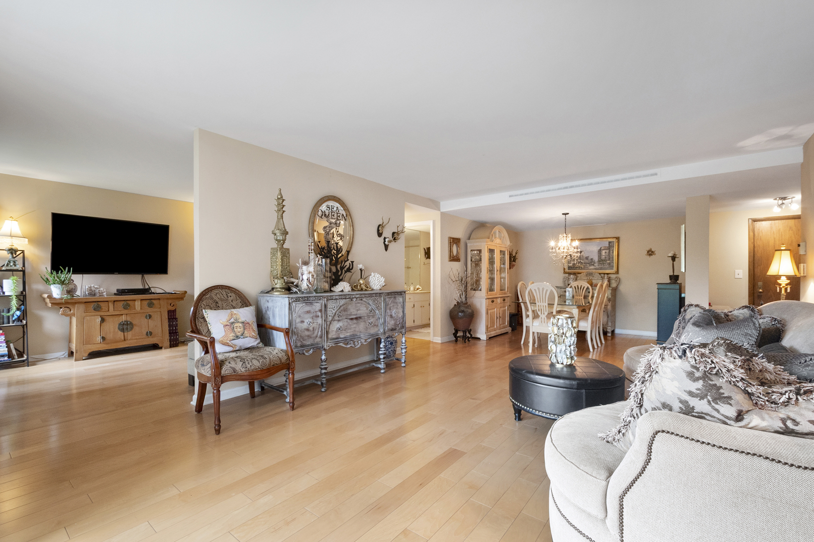 44 Park Lane #223, Park Ridge, IL 60068