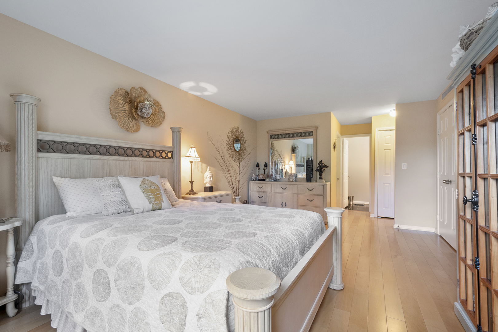 44 Park Lane #223, Park Ridge, IL 60068
