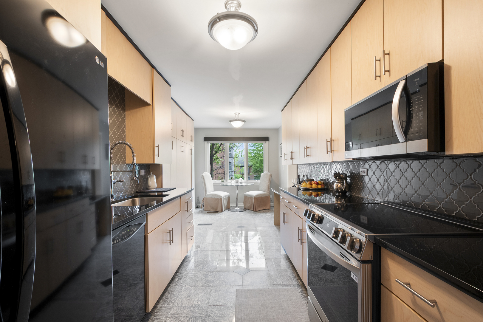 44 Park Lane #223, Park Ridge, IL 60068