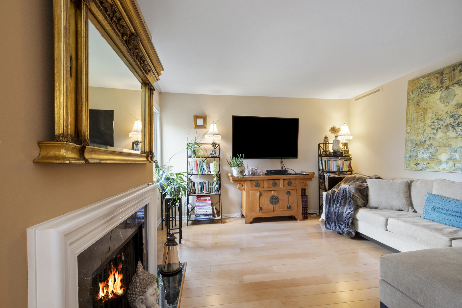 44 Park Lane #223, Park Ridge, IL 60068