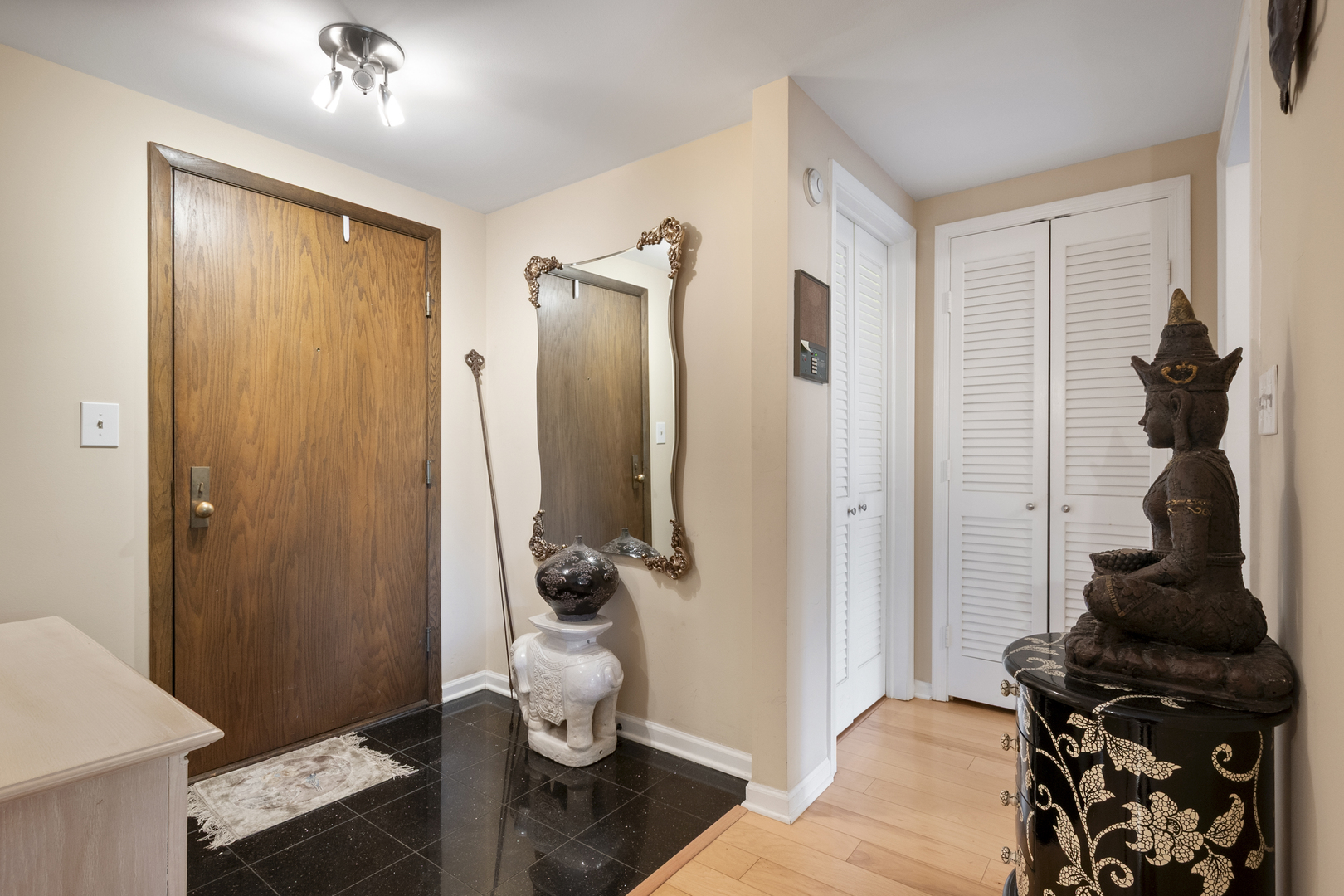 44 Park Lane #223, Park Ridge, IL 60068