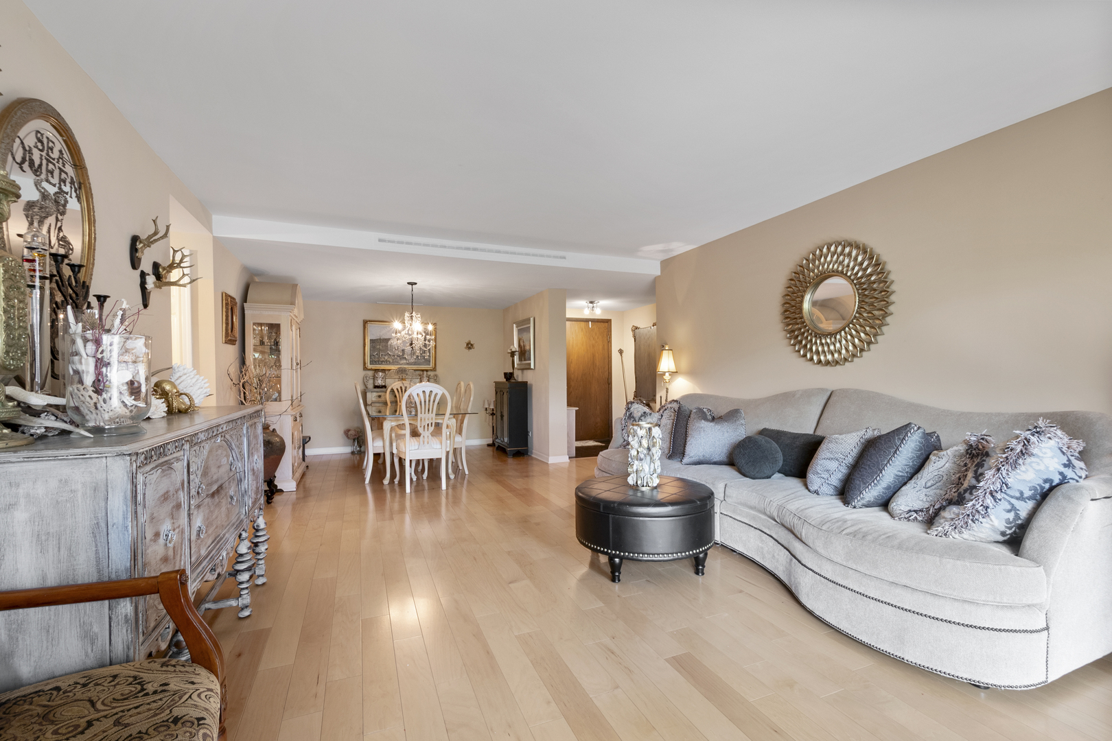 44 Park Lane #223, Park Ridge, IL 60068