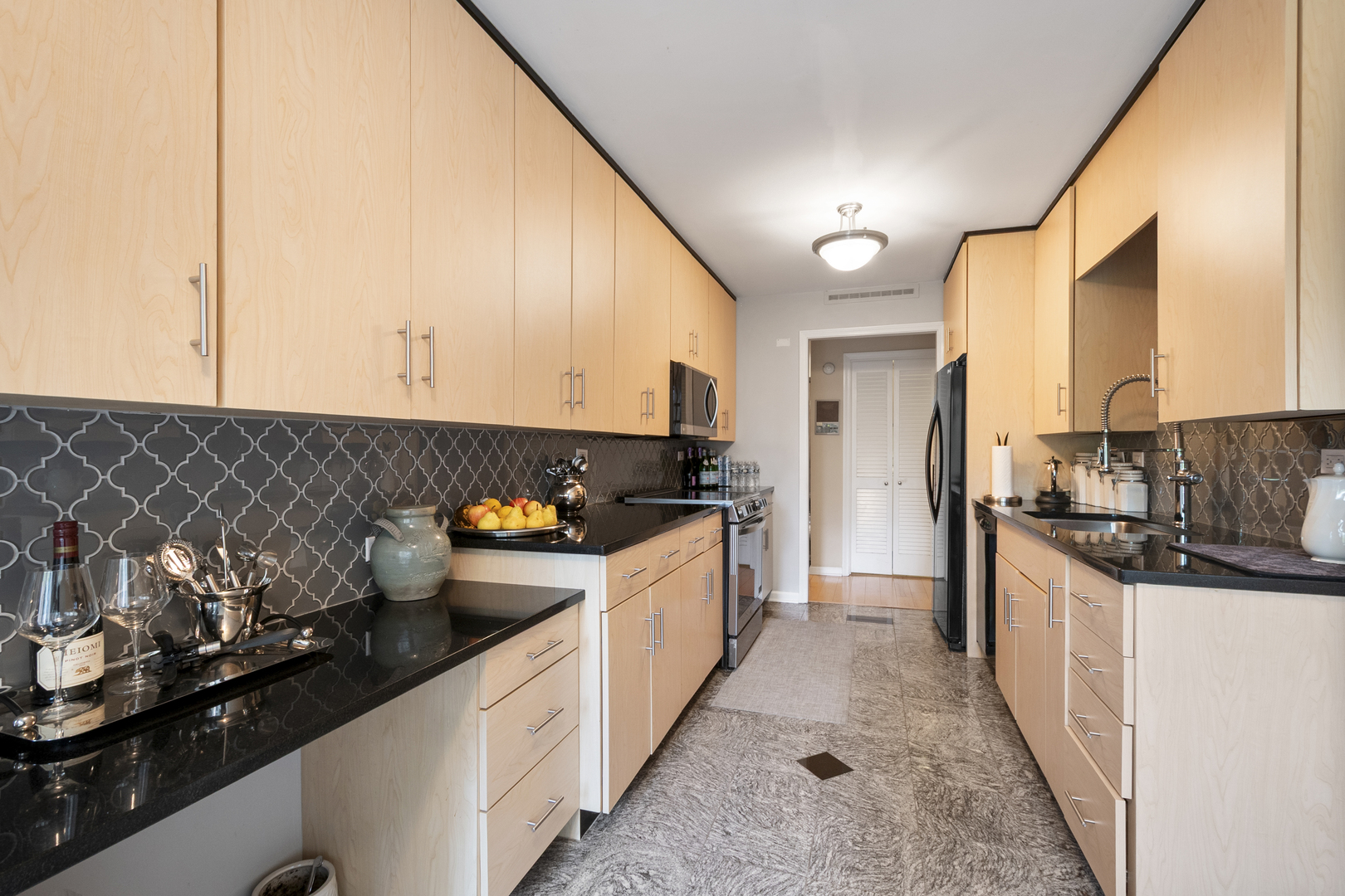 44 Park Lane #223, Park Ridge, IL 60068