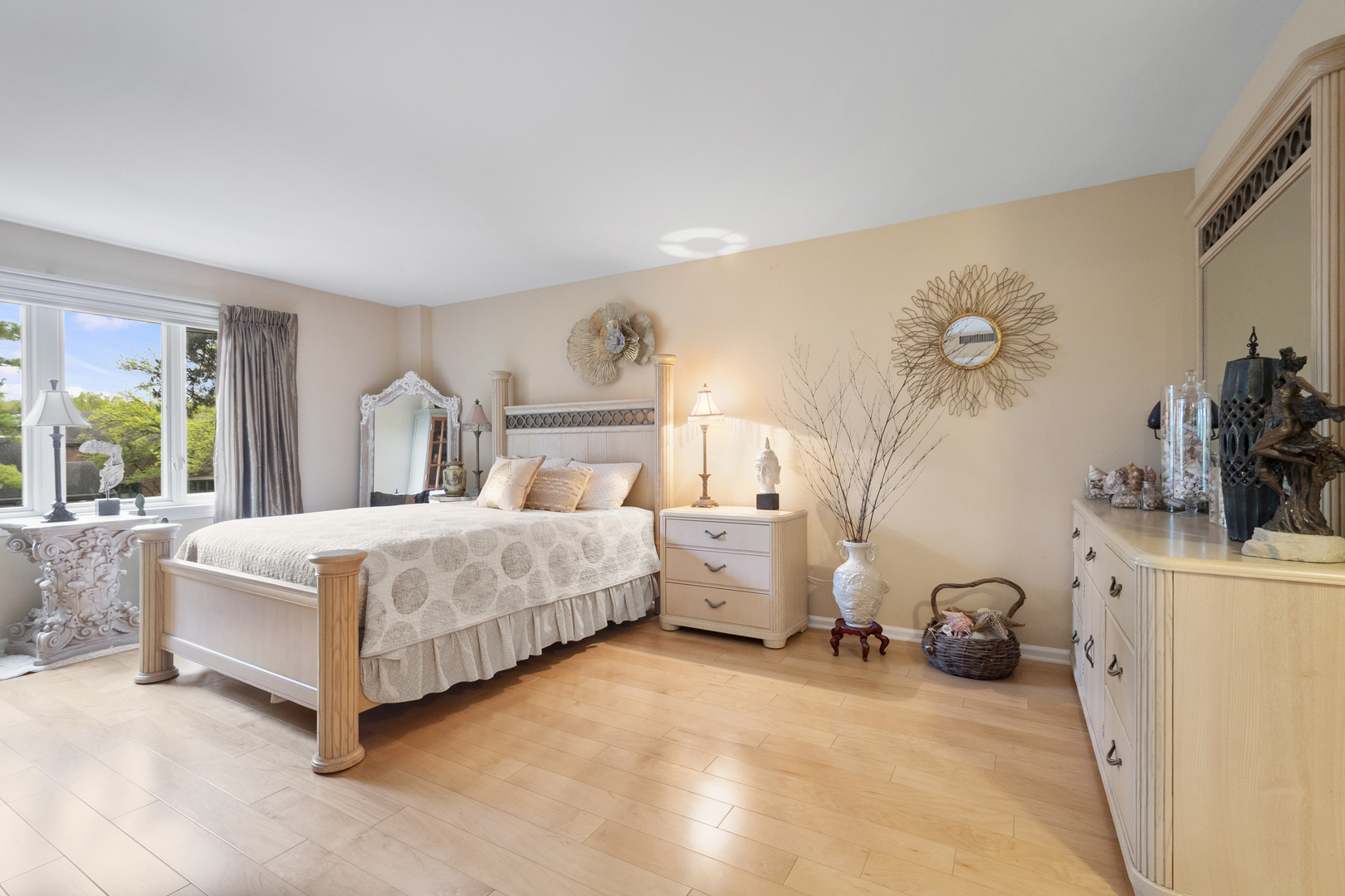 44 Park Lane #223, Park Ridge, IL 60068